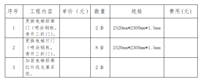 1.png 1.png