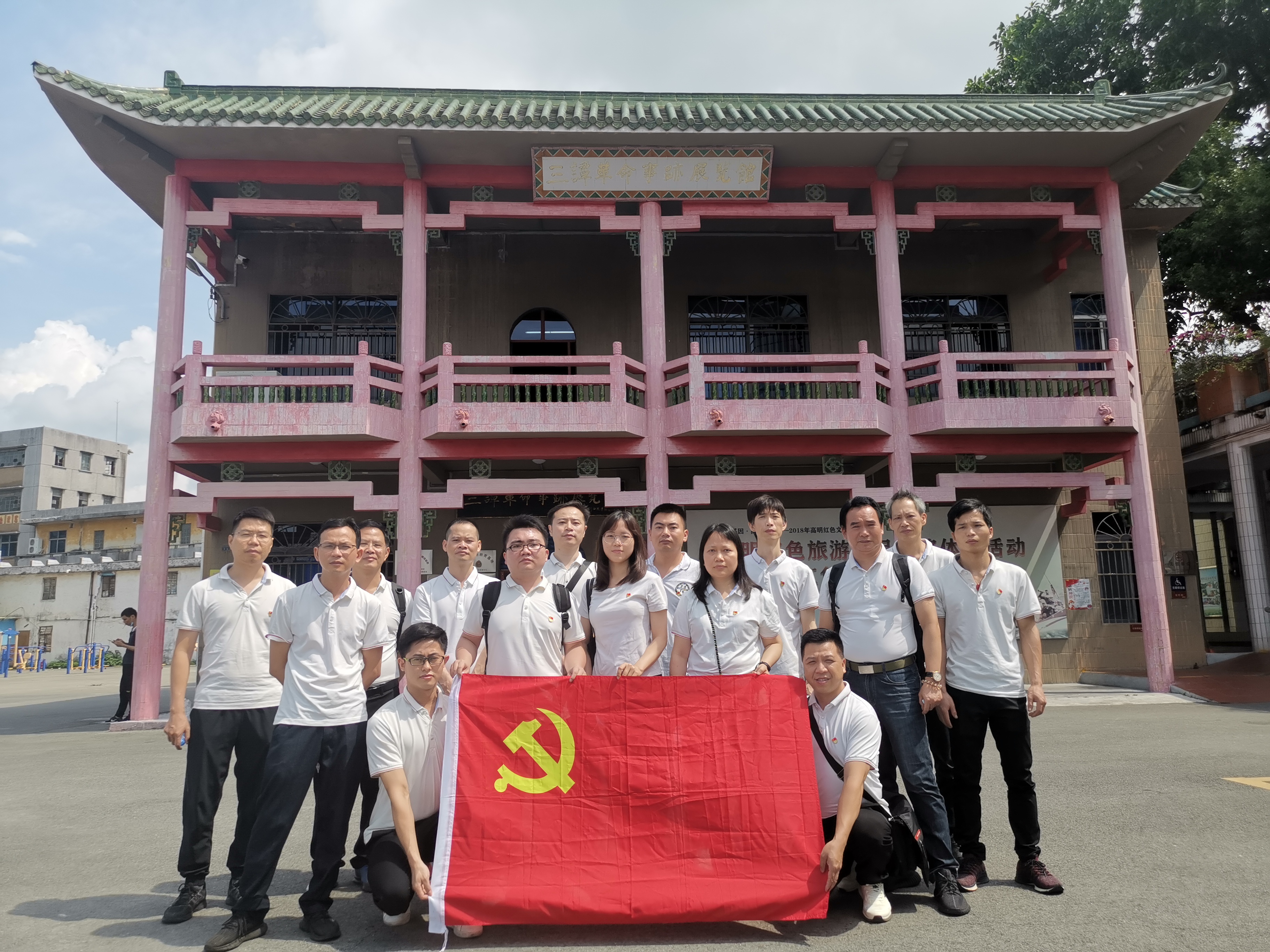 2.jpg 2.jpg