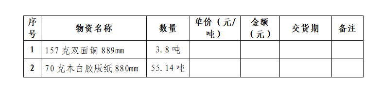 1.png 1.png