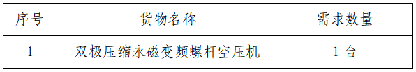 1.png 1.png