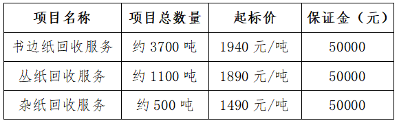 1.png 1.png