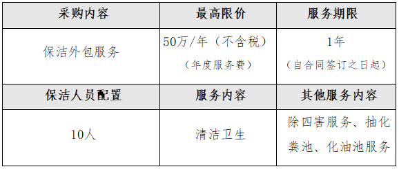 1.png 1.png