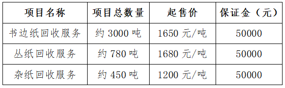 1.png 1.png