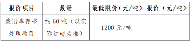 1.png 1.png