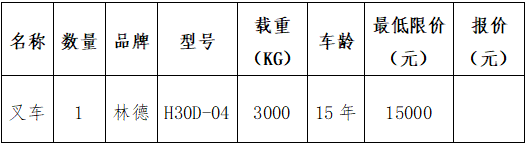 1.png 1.png
