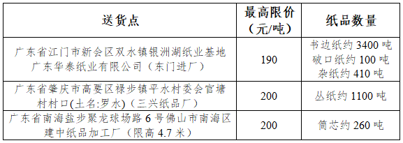 1.png 1.png