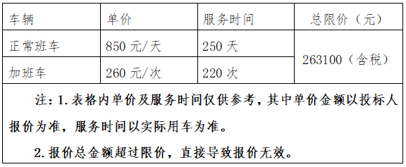 1.png 1.png