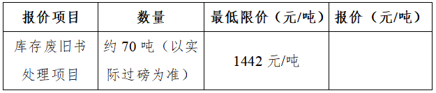 1.png 1.png