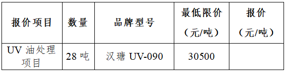 1.png 1.png