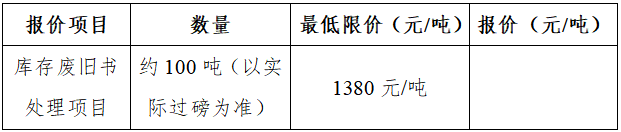 1.png 1.png